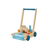 Baby Walker - Orchard - Bimbo Concept