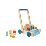 Baby Walker - Orchard - Bimbo Concept