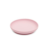 Seashell Mealtime Premium Set - Pink - Bimbo Concept