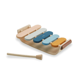 Oval Xylophone - Orchard Series
