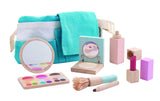 Makeup Set