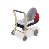 Doll Stroller