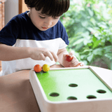 Ball Shoot Board Game