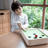 Ball Shoot Board Game