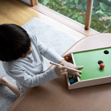 Ball Shoot Board Game