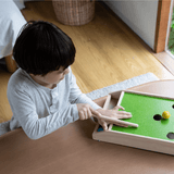 Ball Shoot Board Game