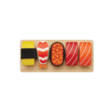 Sushi Set