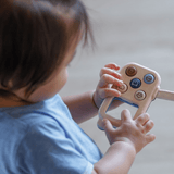 My First Phone - Orchard Series