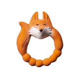 Teether Fox