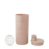 Travel Sports Bottle 500ML