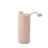 Travel Sports Bottle 500ML