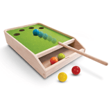 Ball Shoot Board Game