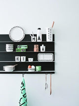 Eat & Learn Gift Box