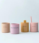 Sweetheart - Lavender