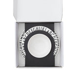 Eat & Learn Gift Box