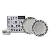 Eat & Learn Gift Box