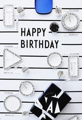 Eat & Learn Gift Box