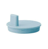 Lid for Kids Drinking Glass