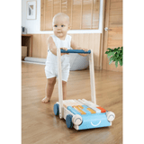 Baby Walker - Orchard - Bimbo Concept