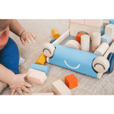 Baby Walker - Orchard - Bimbo Concept