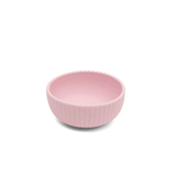 Seashell Mealtime Premium Set - Pink - Bimbo Concept