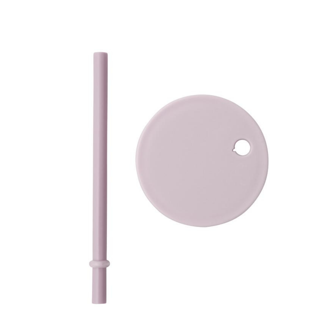 Straw Vision Straw Lid – Vision Mind Hong Kong