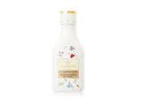 ATO Lotion