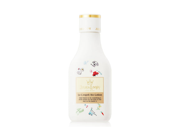 ATO Lotion