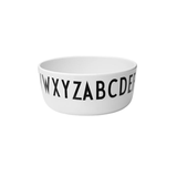 Melamine bowl - BOWL