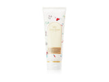 Soothing Gel