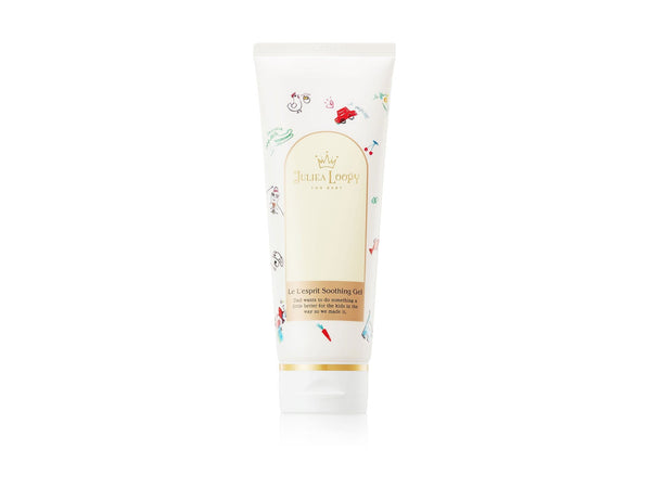 Soothing Gel