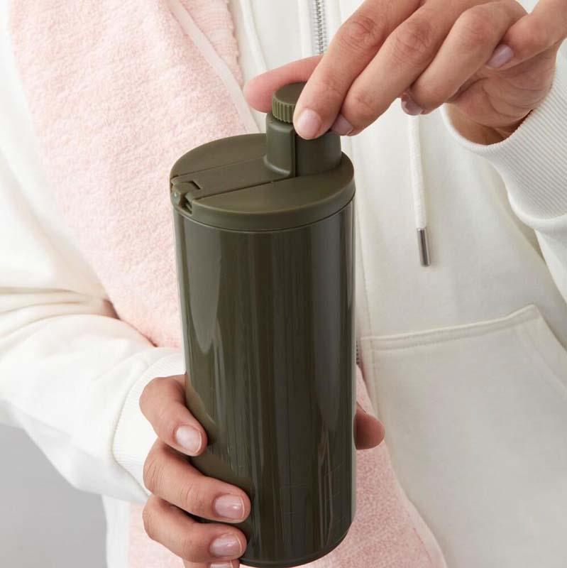 OLIVE LIFE