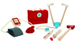 Doctor Set