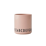 ABC - Nude