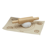 Bread Loaf Set