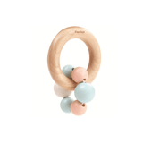 Beads Rattle