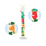 Dino Height