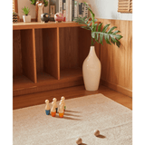 Bowling Set