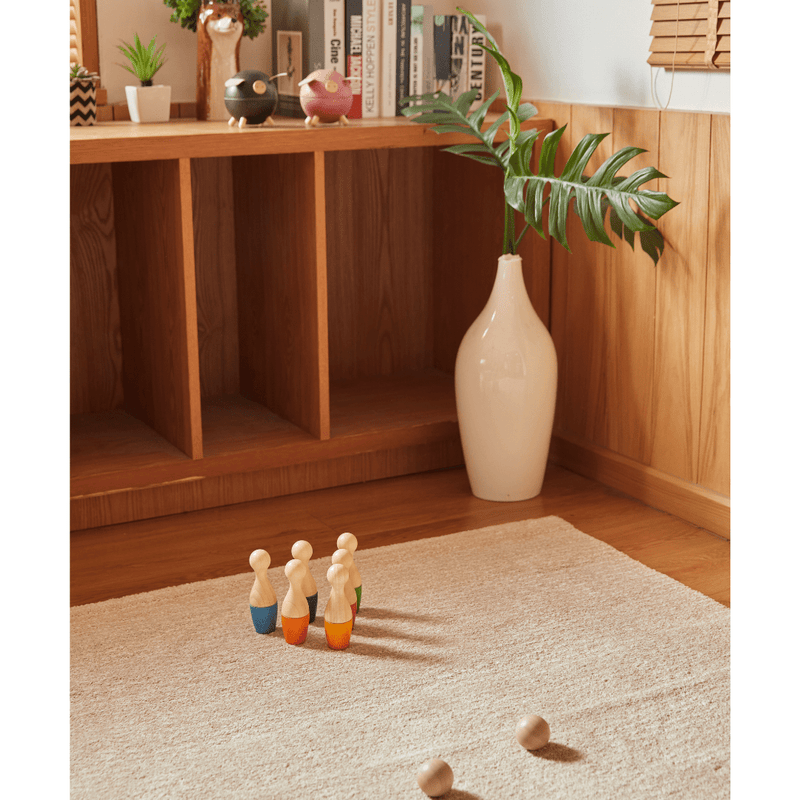 Bowling Set