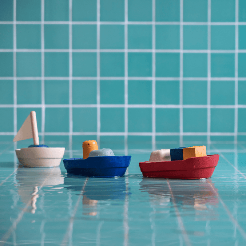 Tugboat