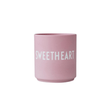 sweetheart