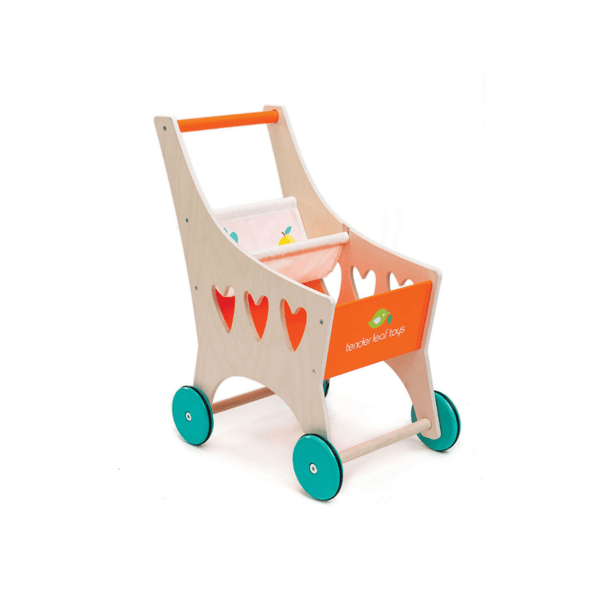 Shopping Cart