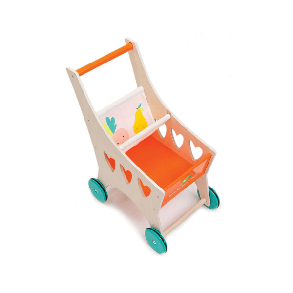 Shopping Cart