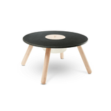 Round Table