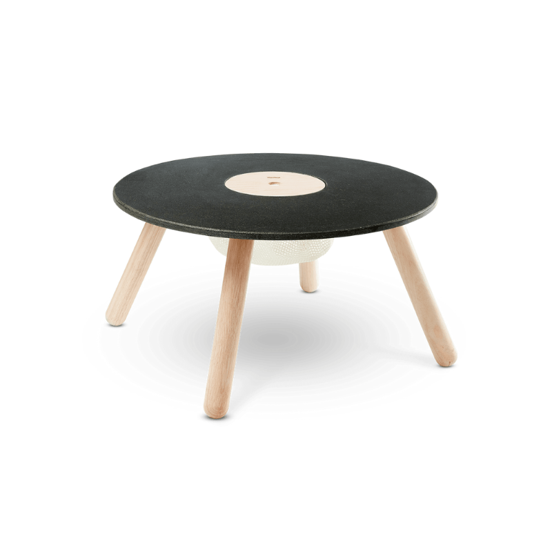 Round Table