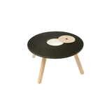 Round Table