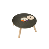 Round Table
