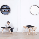 Round Table