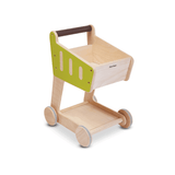 Shopping Cart