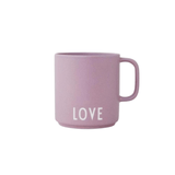Lavender Love